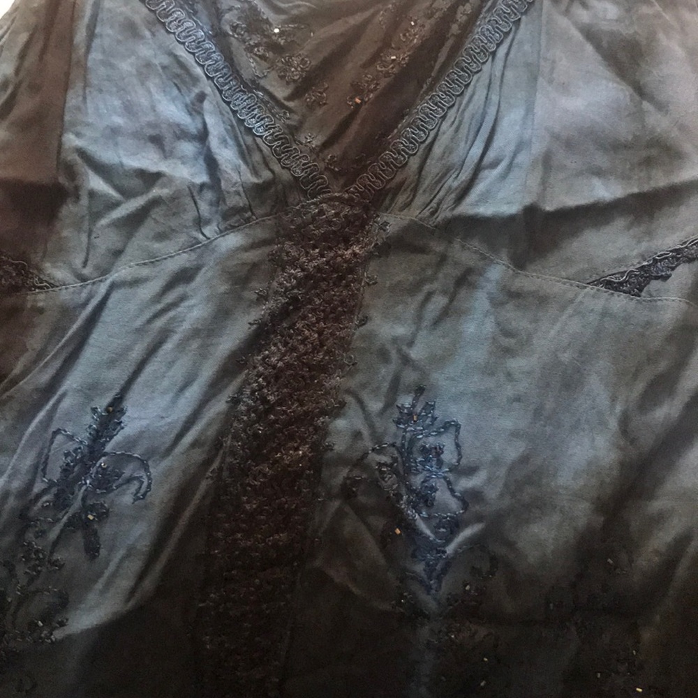 Tank top  new - Picture 4 of 4
